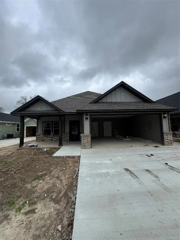 1209 S 14th Street, Nederland, TX 77627 - #1