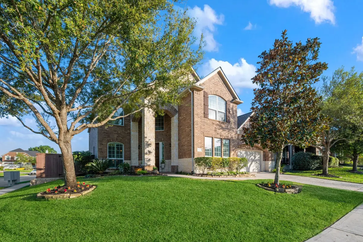 6130 Moody Pines Court, Kingwood, TX 77345 - #1