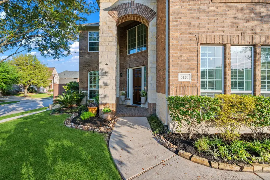 6130 Moody Pines Court, Kingwood, TX 77345 - #2