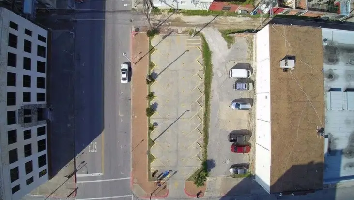 2028 Mechanic Street, Galveston, TX 77550 - #1