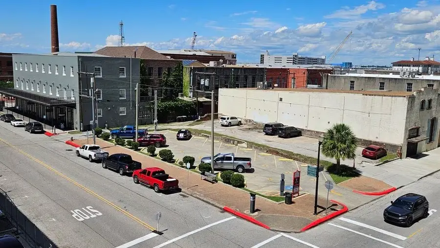 2028 Mechanic Street, Galveston, TX 77550 - #2