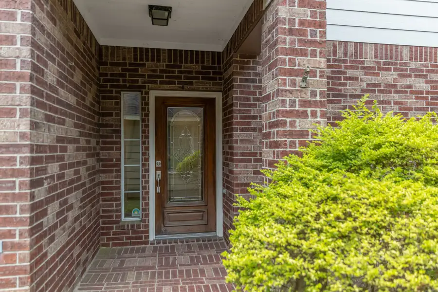 14530 Gleaming Rose Drive, Cypress, TX 77429 - Image #3