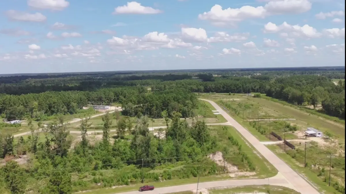 204 204 Road 5913, Cleveland, TX 77327 - #1
