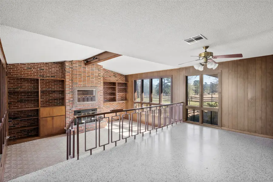 16121 Fm 2620 Road, Bedias, TX 77831 - #2