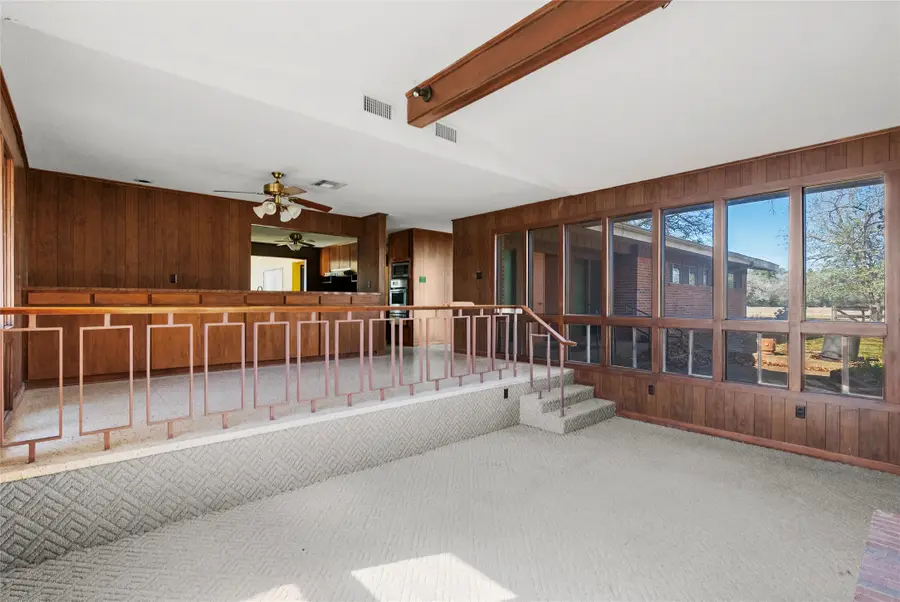 16121 Fm 2620 Road, Bedias, TX 77831 - #3