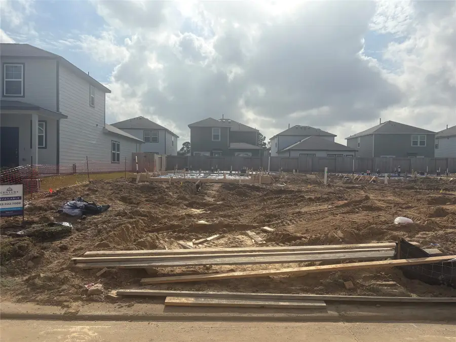 19930 Park Mesa Lane, Porter, TX 77365 - Image #2