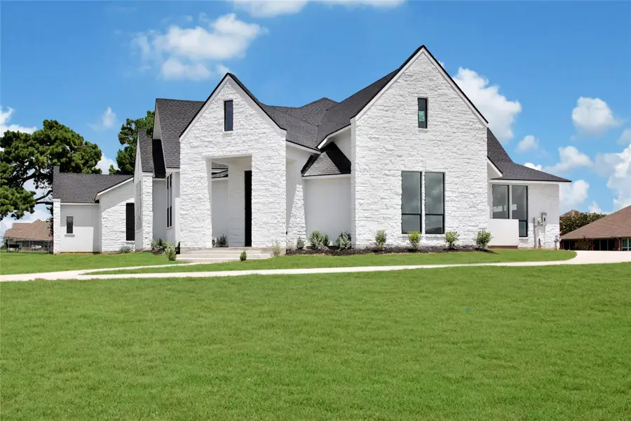 19006 Grandview Court, Montgomery, TX 77356 - #3