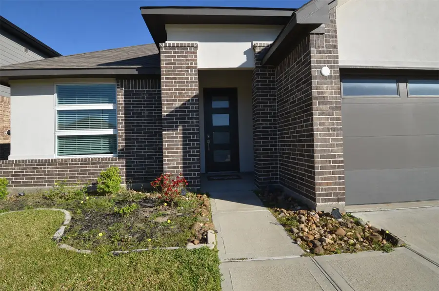 22518 Modica Rift Lane, Katy, TX 77449 - #2