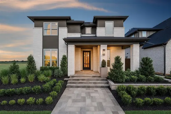 11906 Perch Drive, Mont Belvieu, TX 77523