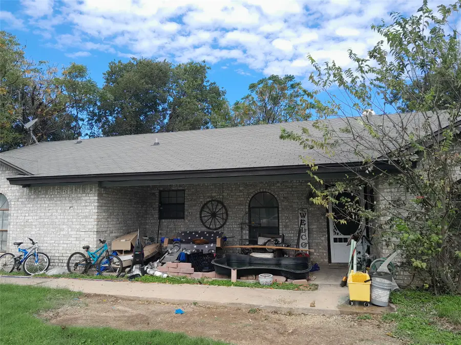 259 County Road 4881, Copperas Cove, TX 76522 - #2