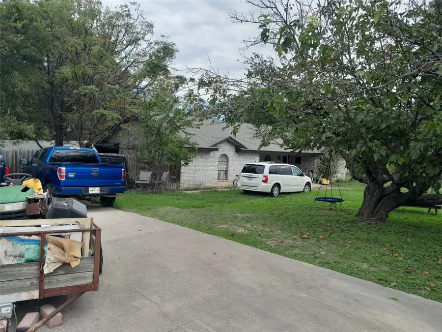 259 County Road 4881, Copperas Cove, TX 76522 - #3