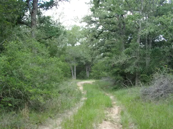 1588 Deer Hollow Road, Weimar, TX 78962
