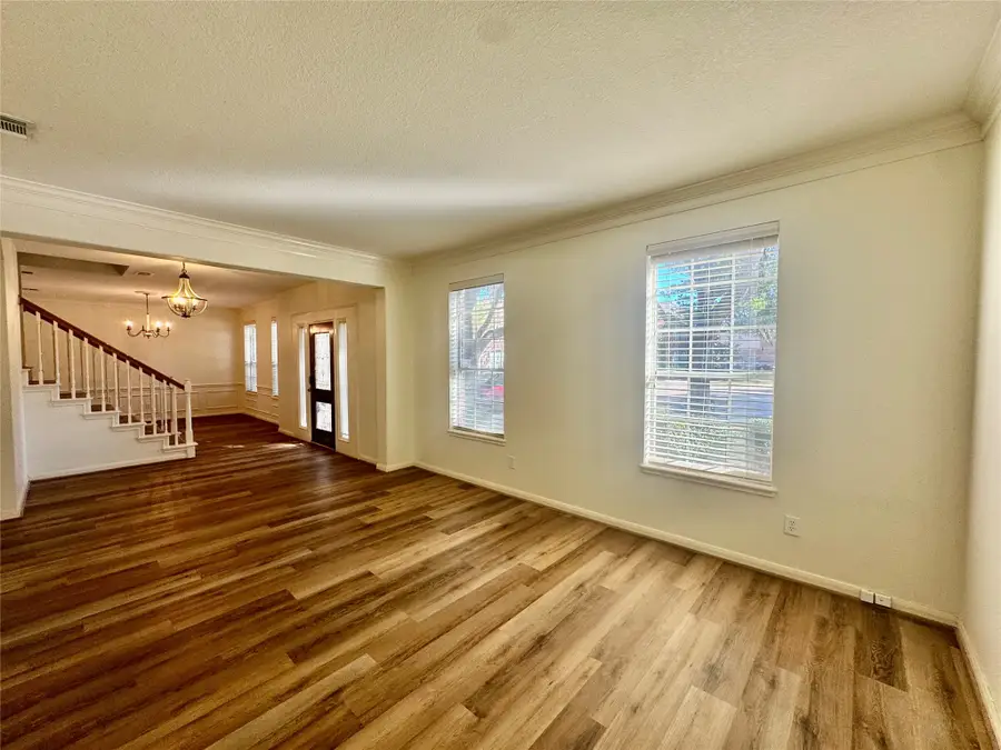 3602 Garrettsville Drive, Pearland, TX 77584 - #3