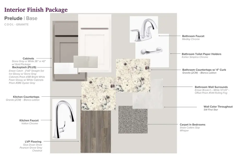 14120 Lost Mill Road, Conroe, TX 77303 - Image #3