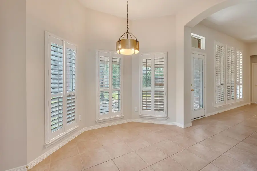 24919 Corbin Gate Drive, Spring, TX 77389 - Image #3