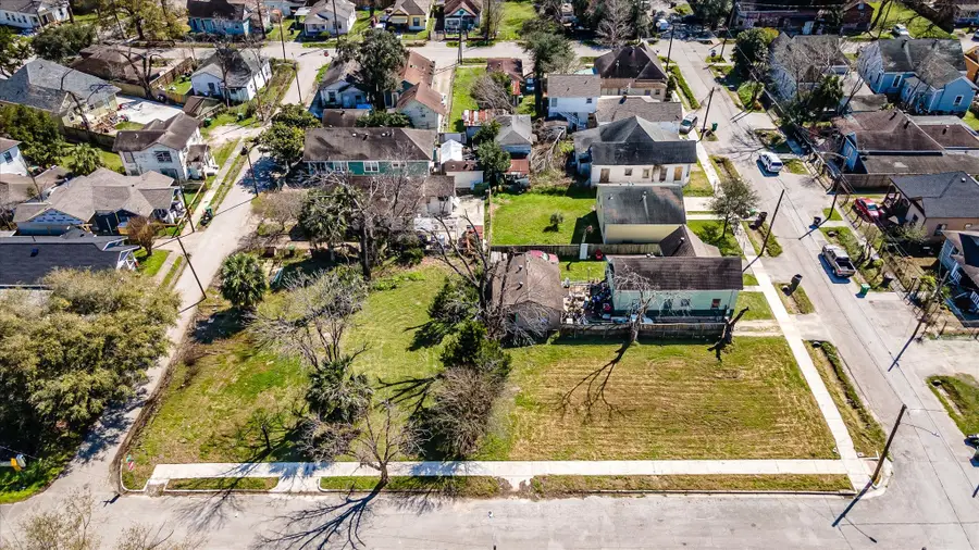 1212 Pinckney St Street, Houston, TX 77009 - Image #3