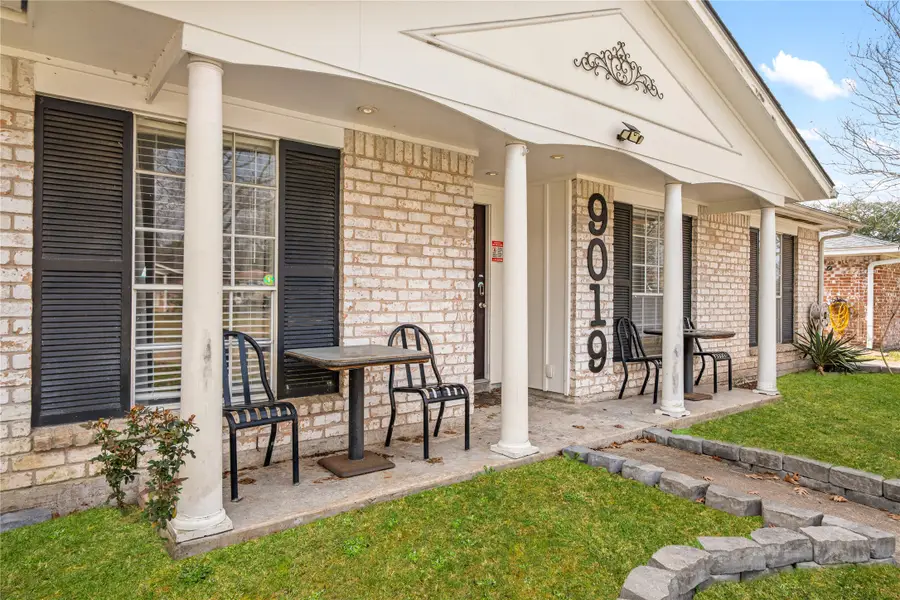 9019 Grape Street, Houston, TX 77036 - #3