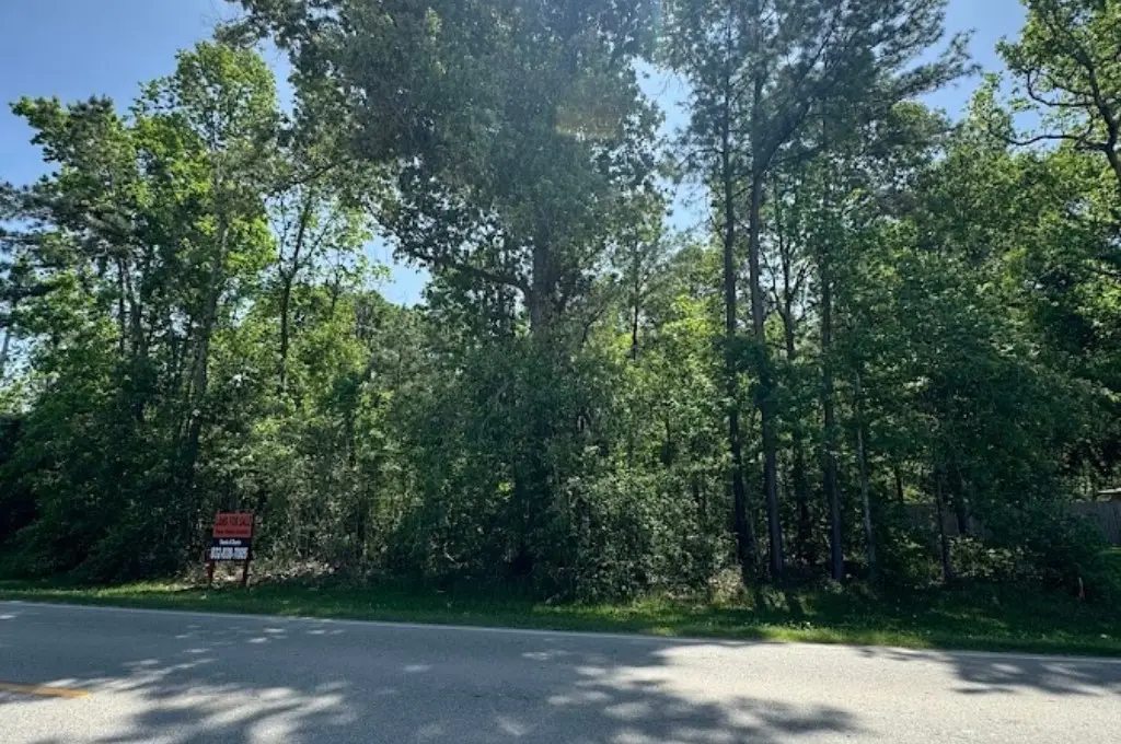 TBD Foley Road, Crosby, TX 77532 - #1
