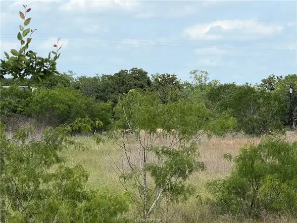 TBD Tonkaway Lake Pvt Road, College Station, TX 77845
