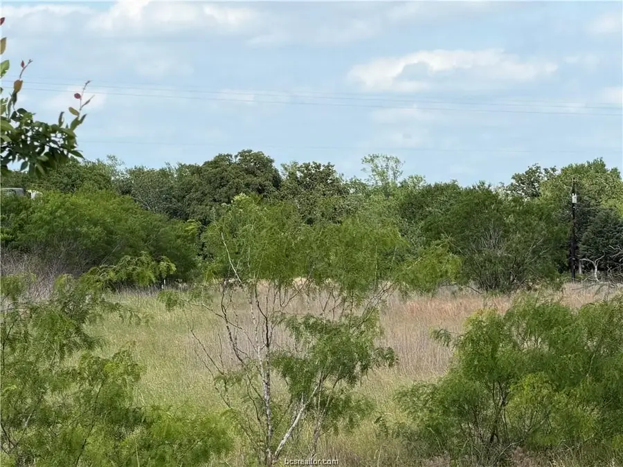 TBD Tonkaway Lake Pvt Road, College Station, TX 77845 - #2
