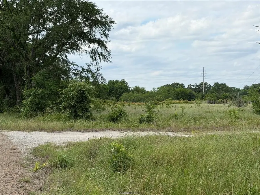 TBD Tonkaway Lake Pvt Road, College Station, TX 77845 - #3