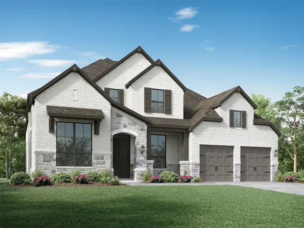 8902 Antelope Canyon Way, Manvel, TX 77578