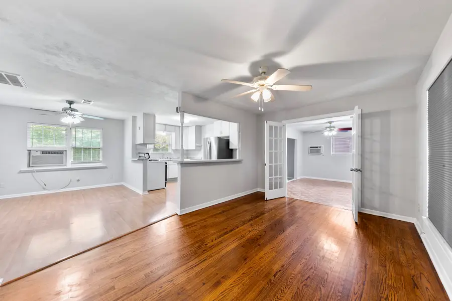 9830 Sumerlin Street, Houston, TX 77075 - #2