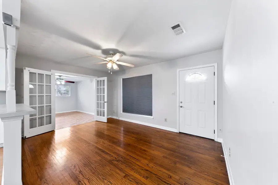 9830 Sumerlin Street, Houston, TX 77075 - #3