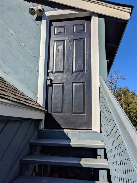 704 E 22nd Street, Houston, TX 77008 - #3