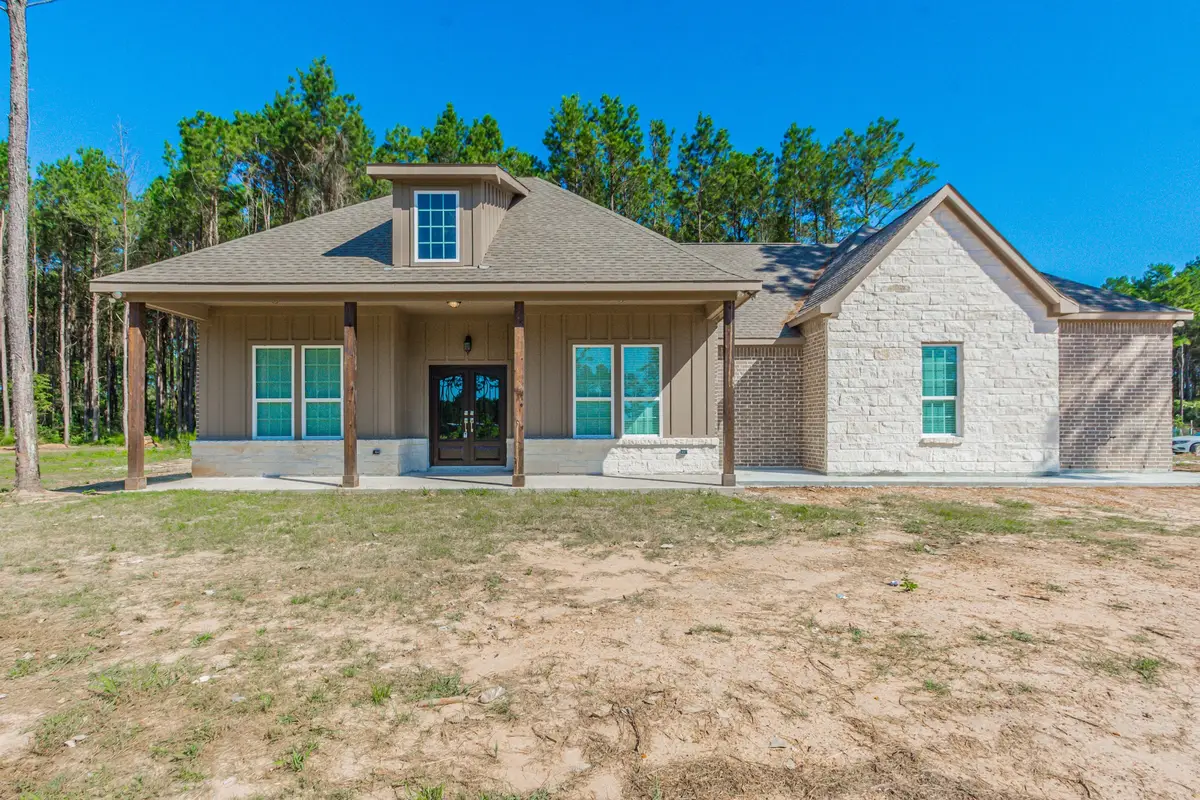 531 Road 5027, Cleveland, TX 77327 - Image #1