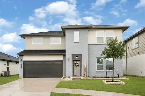 28934 Lupo River Court, Katy, TX 77494