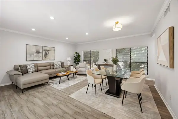 402 Tuam Street #3, Houston, TX 77006