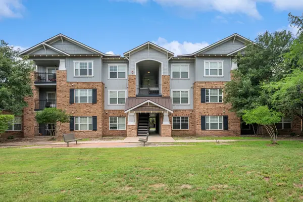 1725 Harvey Mitchell Parkway S #2433, College Station, TX 77840