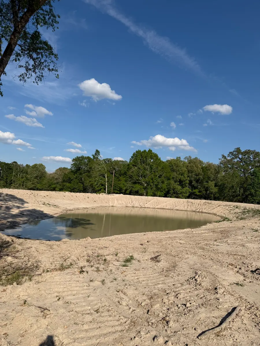 TBD N County Road 4050, Lovelady, TX 75851 - #2