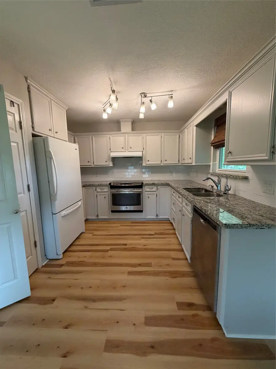 5317 County Road 868e, Brazoria, TX 77422 - #2
