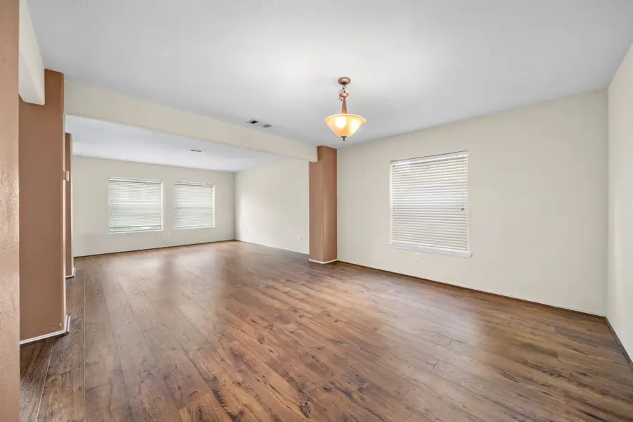14318 Pelican Marsh Drive, Cypress, TX 77429 - #3