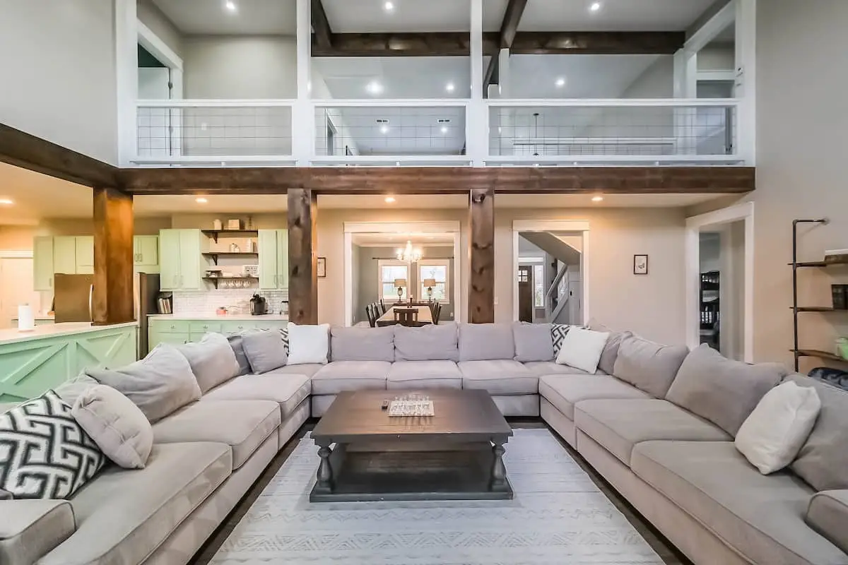 139 Jay Lane, Bellville, TX 77418 - #1