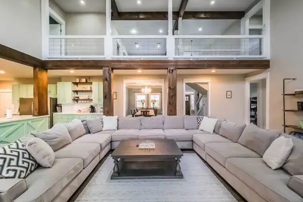 139 Jay Lane, Bellville, TX 77418
