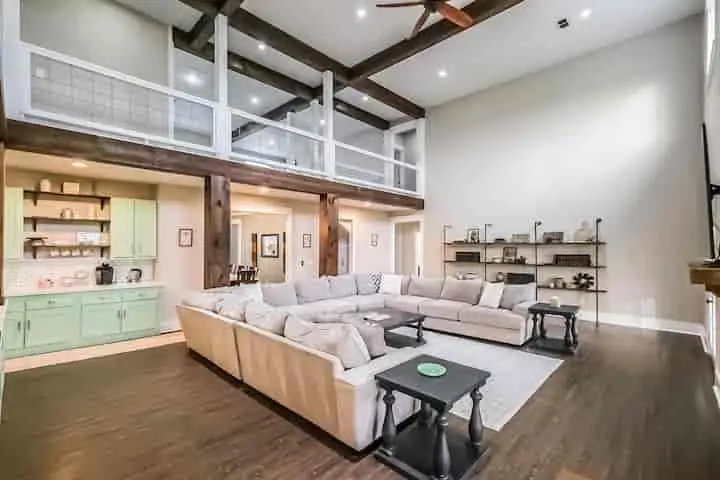 139 Jay Lane, Bellville, TX 77418 - #2