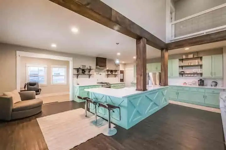139 Jay Lane, Bellville, TX 77418 - #3