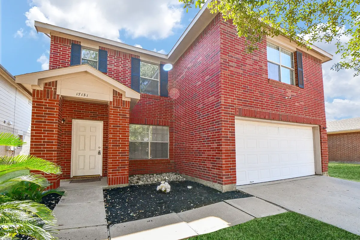 17131 Carshalton Court, Houston, TX 77084 - Image #1