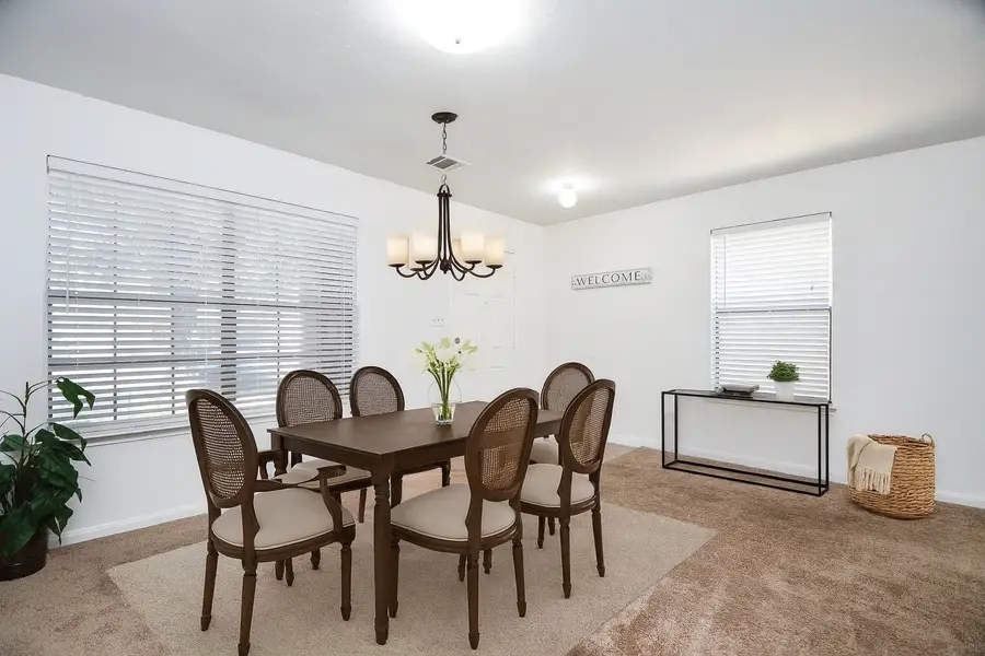 17131 Carshalton Court, Houston, TX 77084 - Image #2