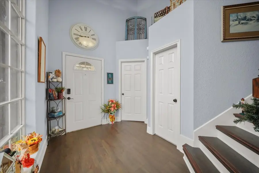 1414 Cypress Cove Street, La Porte, TX 77571 - #3