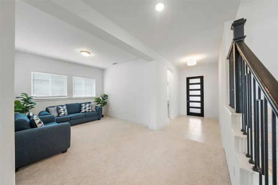 2211 Stone Lodge Court, Richmond, TX 77469 - #3