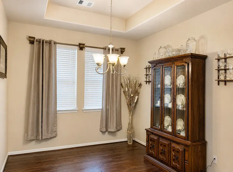2206 Antler Trails Drive, Crosby, TX 77532 - #3
