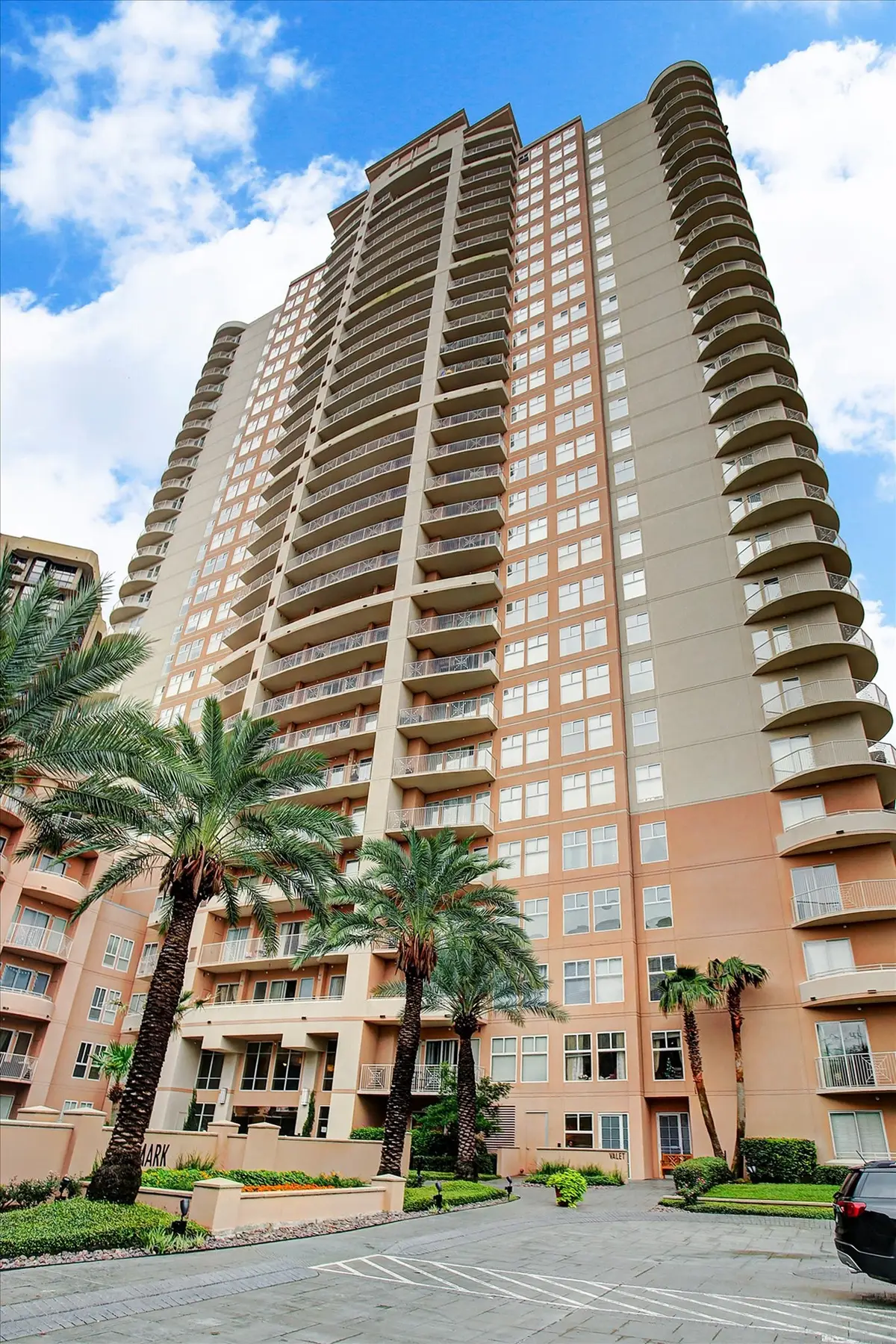 3505 Sage Road #508, Houston, TX 77056 - #1