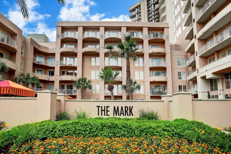 3505 Sage Road #508, Houston, TX 77056 - #2