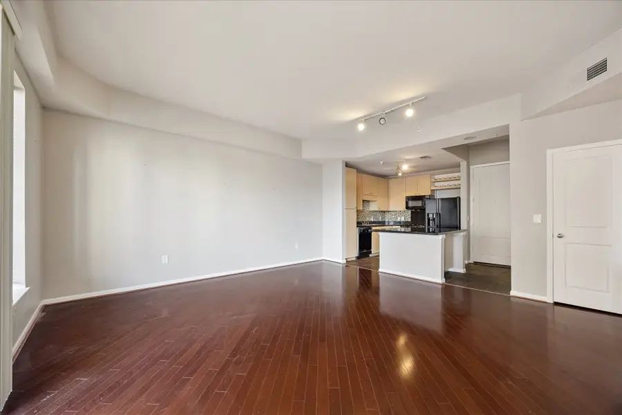 3505 Sage Road #508, Houston, TX 77056 - #3