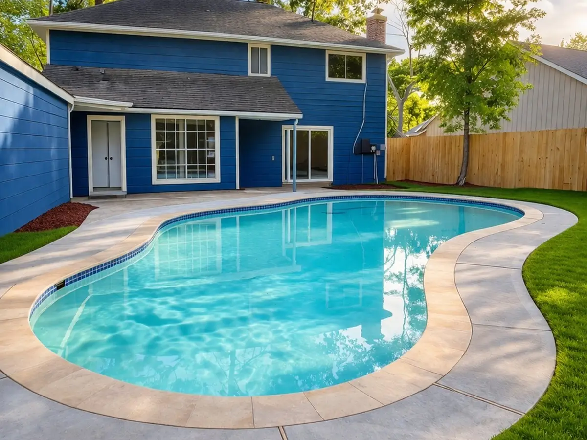 25514 Lynbriar Lane, Spring, TX 77373-3114 - #1