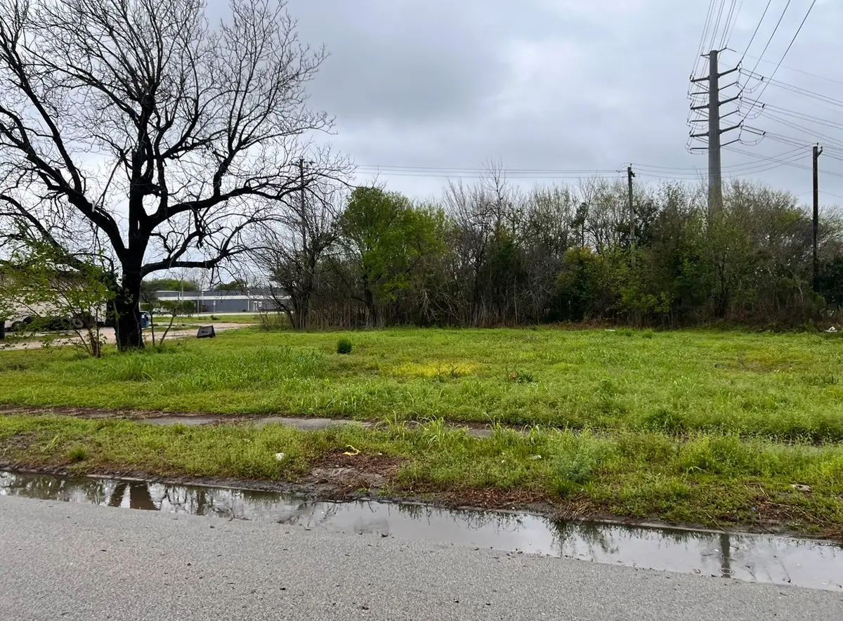 00 Mlk, Texas City, TX 77590 - #1